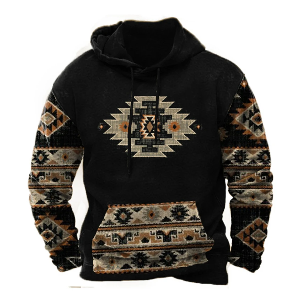 Bodybuilding Men Hoodie Pullover Printed Soft Sports Sweatshirt Tops Breathable Casual Comfortable Hooded Jogging
Bodybuilding Men Hoodie Pullover Printed Soft Sports Sweatshirt Tops Breathable Casual Comfortable Hooded Jogging