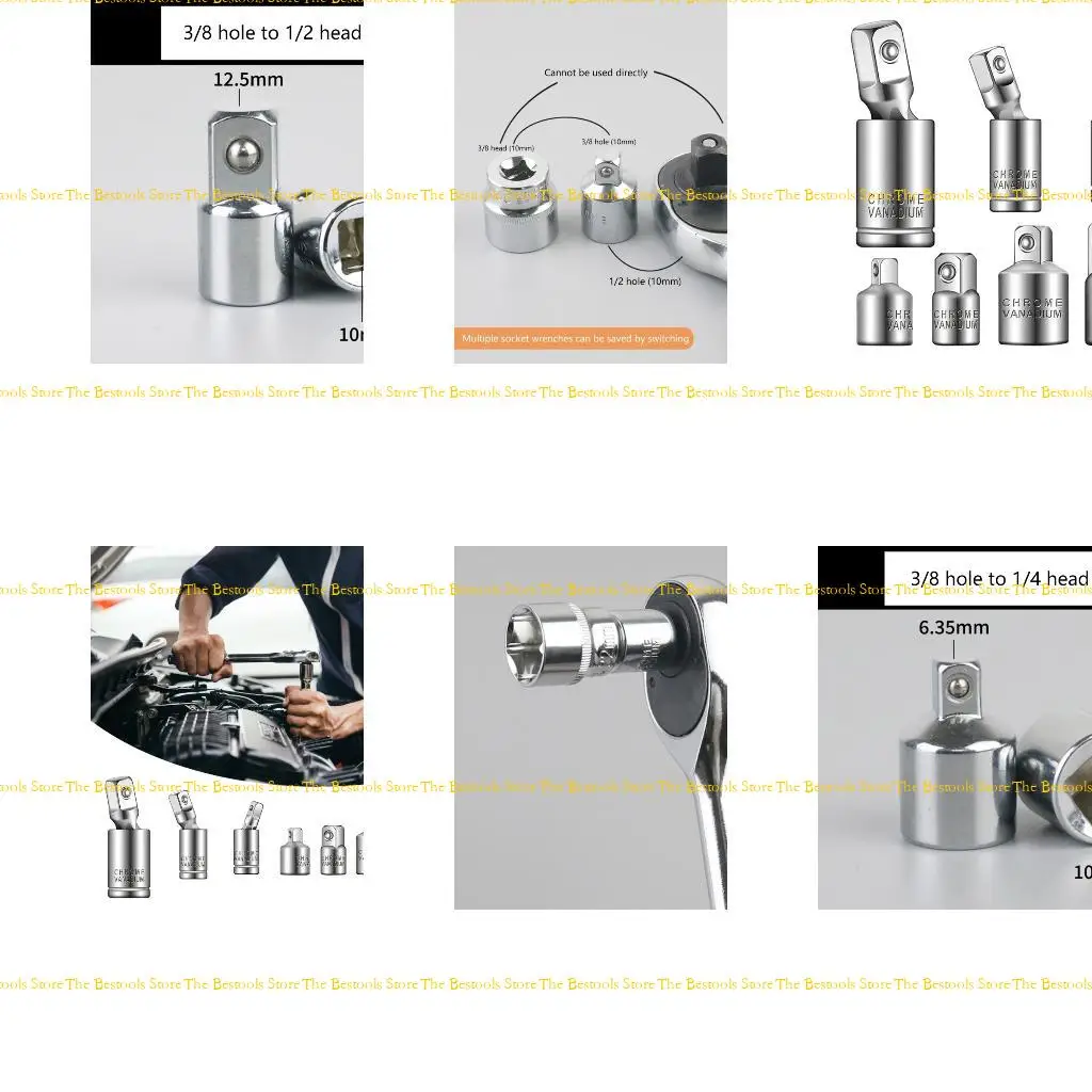 12pf Precials Engineered Adapters устанавливают высокие визиции для безопасной фитинга
12pf Precials Engineered Adapters устанавливают высокие визиции для безопасной фитинга