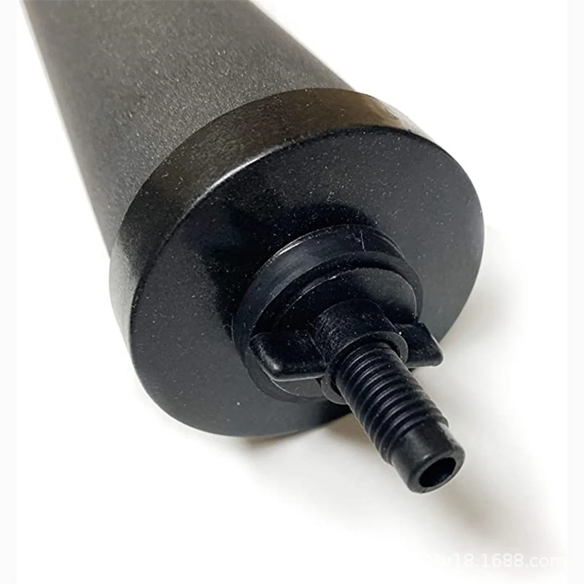 HOT 4PCS Water Filter Replacement for BERKEY Black Activated Carbon BB9-2 Filters for Gravity-Fed Water Filter System
HOT 4PCS Water Filter Replacement for BERKEY Black Activated Carbon BB9-2 Filters for Gravity-Fed Water Filter System