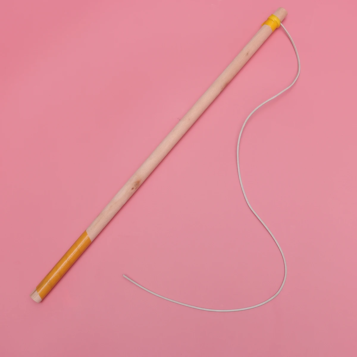 Solid Wood Spiral Fitness Toy DIY Wooden Elderly Kids Top Tops for Bamboo Peg-top
Solid Wood Spiral Fitness Toy DIY Wooden Elderly Kids Top Tops for Bamboo Peg-top