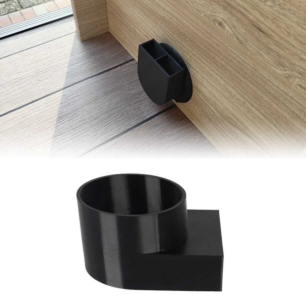 Heater Airflow Deflector For Motorhomes Airflow Guidance Device For Truma Heating Systems Radiator Outlet Air Guidance Device