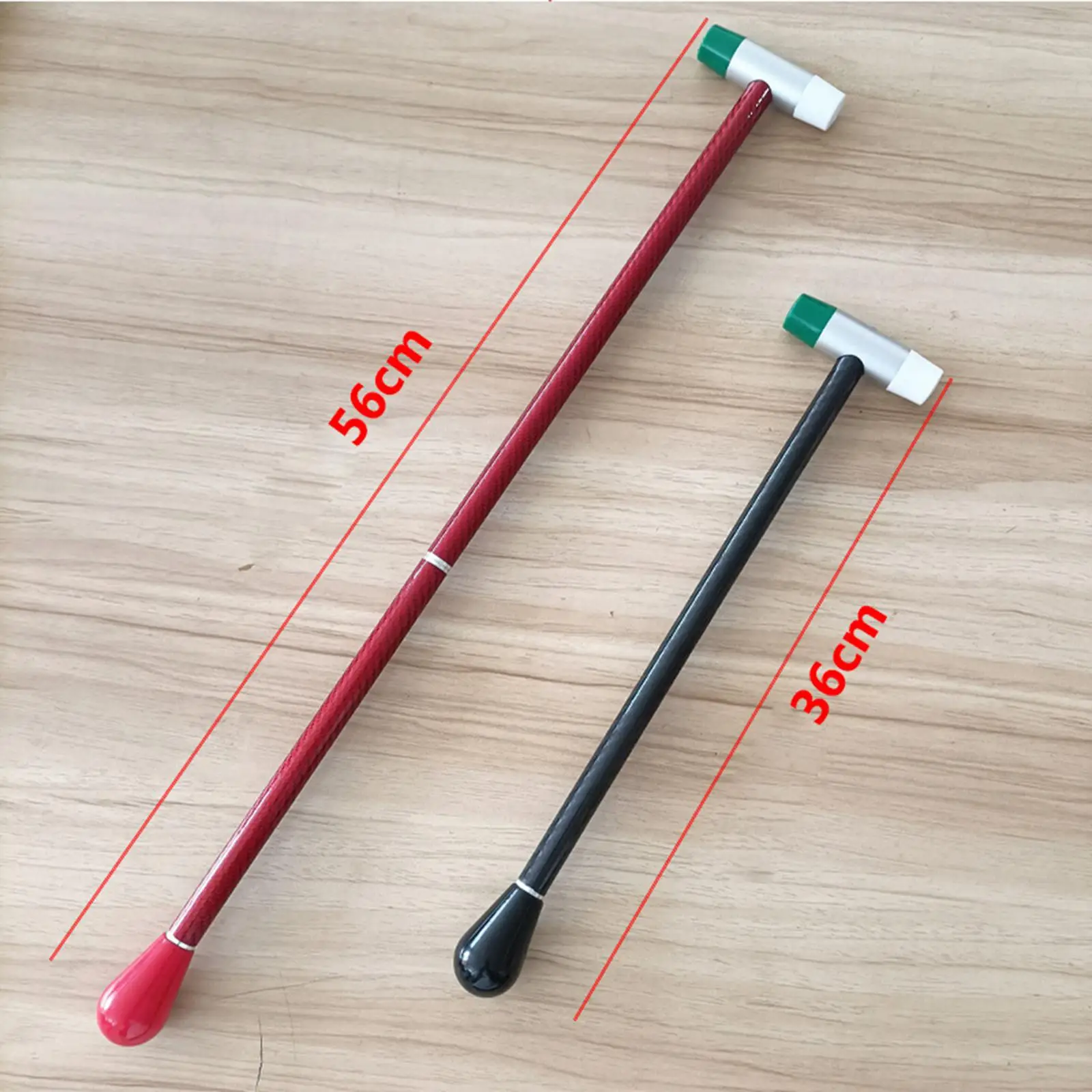 Car Dent Repair Hammer Dent Removal Hammer Sturdy Professional Multipurpose Comfortable Grip Leveling Hammer for Truck
Car Dent Repair Hammer Dent Removal Hammer Sturdy Professional Multipurpose Comfortable Grip Leveling Hammer for Truck