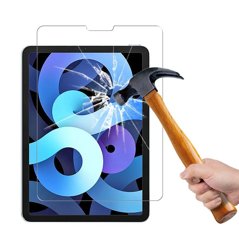 Для iPad Pro 12 9 дюймов 2022 2021 2020 2018 2017 2015 Защитная пленка из закаленного стекла для iPad Pro 12.9 2022 2021 2020 2018 2017
Для iPad Pro 12 9 дюймов 2022 2021 2020 2018 2017 2015 Защитная пленка из закаленного стекла для iPad Pro 12.9 2022 2021 2020 2018 2017