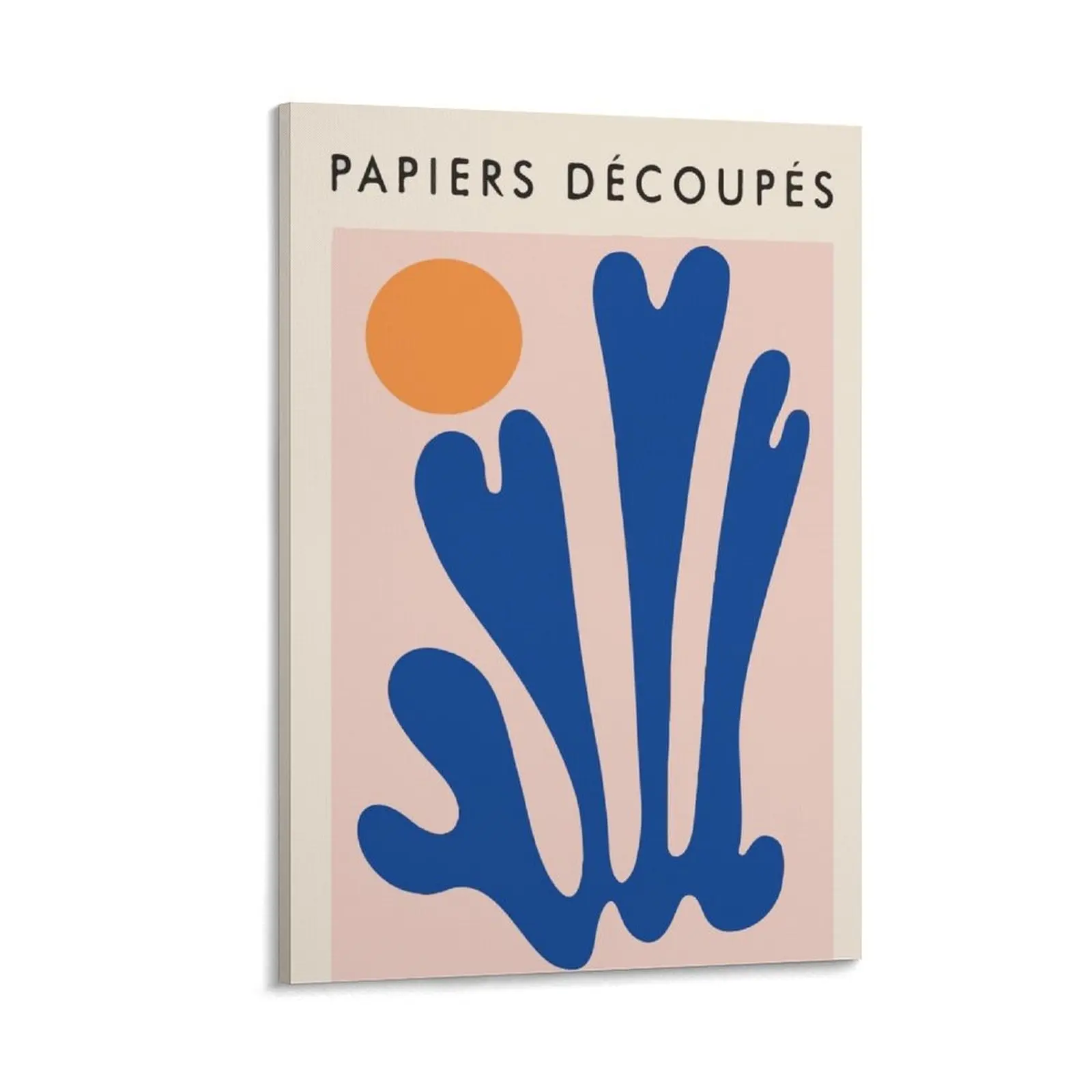 Matisse Litographies Poster Canvas Painting canvas wall art decorative picture for living room
Matisse Litographies Poster Canvas Painting canvas wall art decorative picture for living room