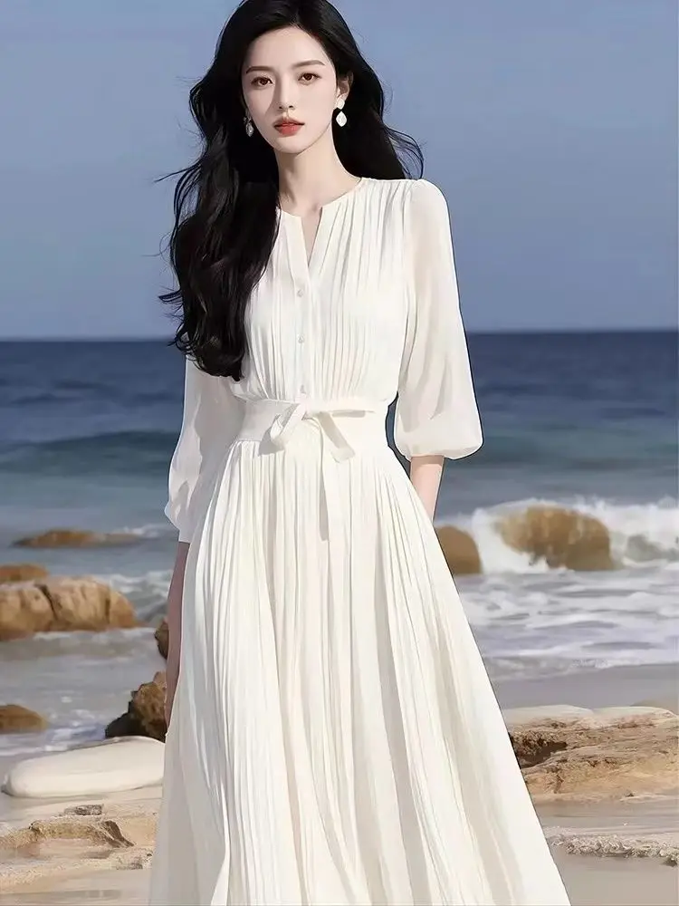 Платья женские, осенние, шерстяные, с цветными блоками, в рубчик, с воротником-стойкой, миди, городской, минималистичный, профессиональный, элегантный, теплый, молодежный
Платья женские, осенние, шерстяные, с цветными блоками, в рубчик, с воротником-стойкой, миди, городской, минималистичный, профессиональный, элегантный, теплый, молодежный