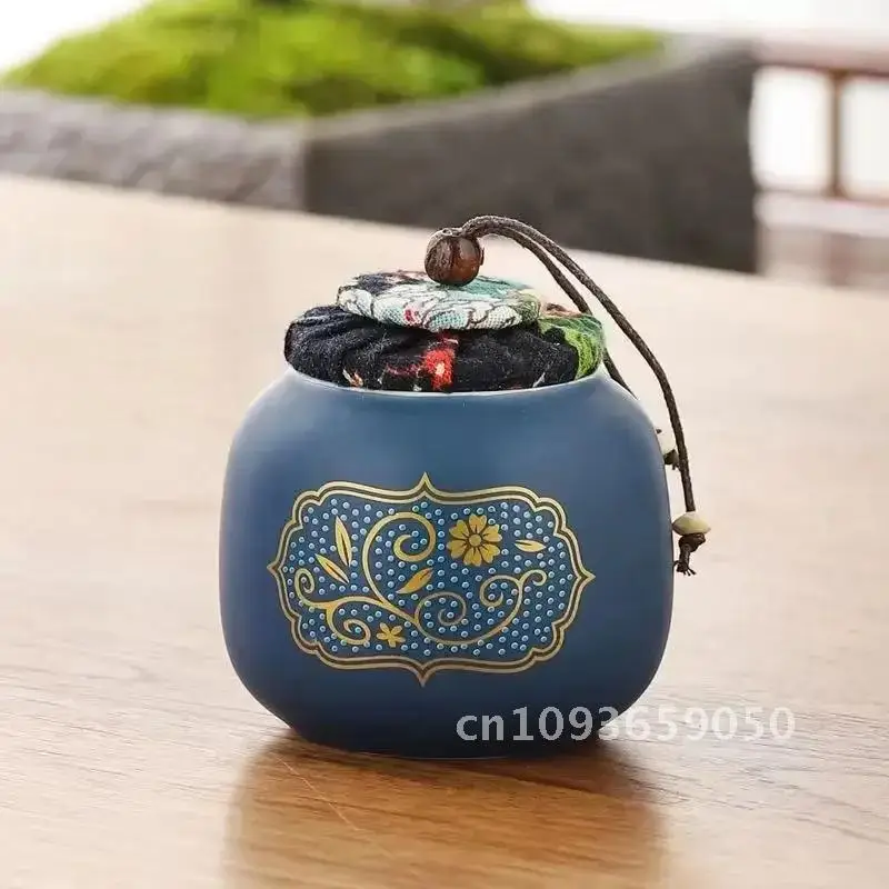 Portable with Tea Set Small Set Outdoor Ceramic One Tumbler Cups Infuser Bowl Pot Tea Portable Travel Cover Three
Portable with Tea Set Small Set Outdoor Ceramic One Tumbler Cups Infuser Bowl Pot Tea Portable Travel Cover Three
