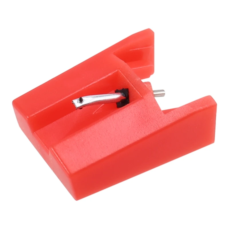 A99E-Turntable Stylus Needle For ST09D NP4 ICT04RS ITTUSB ICT04 LP Vinyl Record Player Gramophone Accessories
A99E-Turntable Stylus Needle For ST09D NP4 ICT04RS ITTUSB ICT04 LP Vinyl Record Player Gramophone Accessories