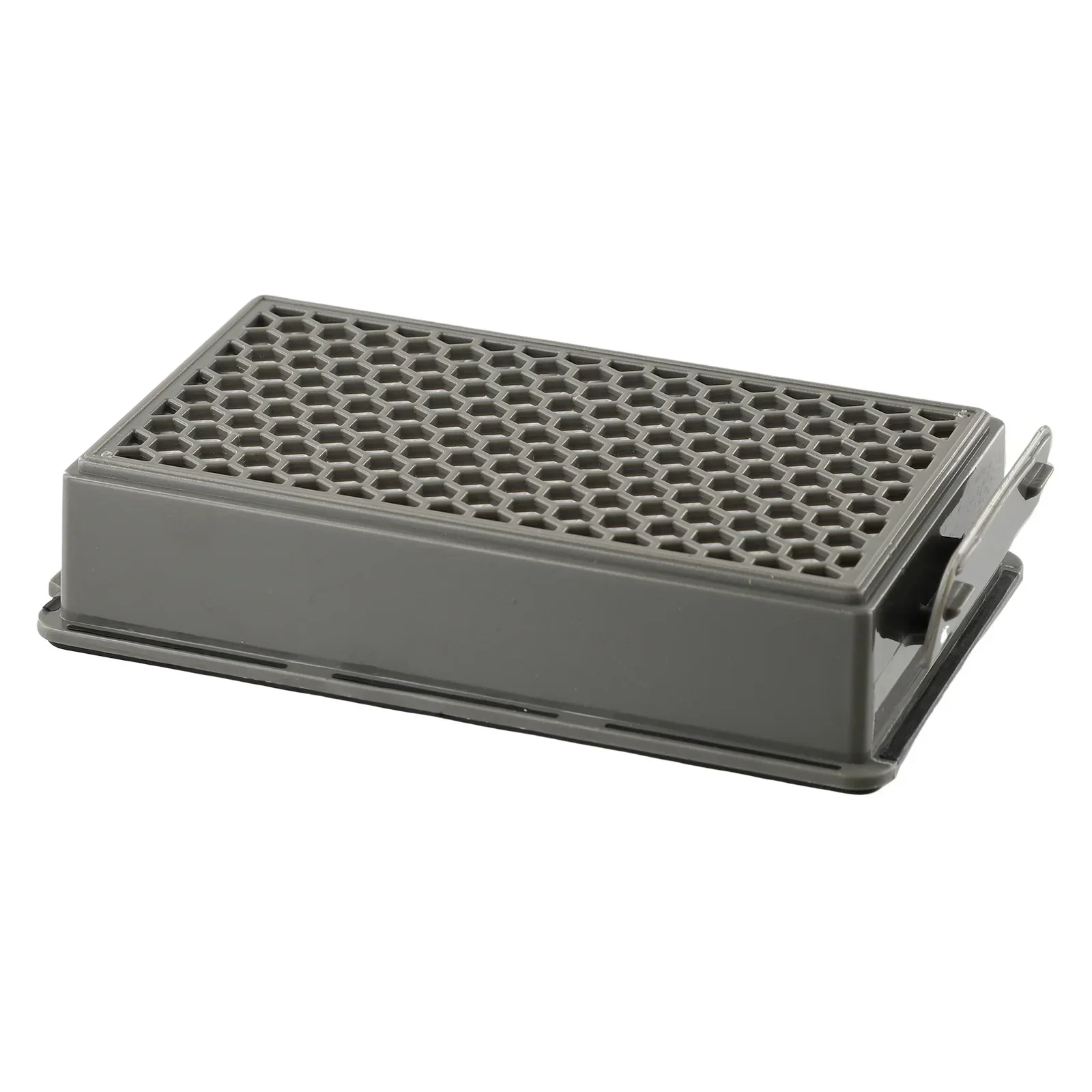 Набор фильтров для RO4825EA Compact Power XXL, RO4825 RO4871 TW48 1, комплект аксессуаров, комбинированный фильтр, аксессуары для пылесоса
Набор фильтров для RO4825EA Compact Power XXL, RO4825 RO4871 TW48 1, комплект аксессуаров, комбинированный фильтр, аксессуары для пылесоса