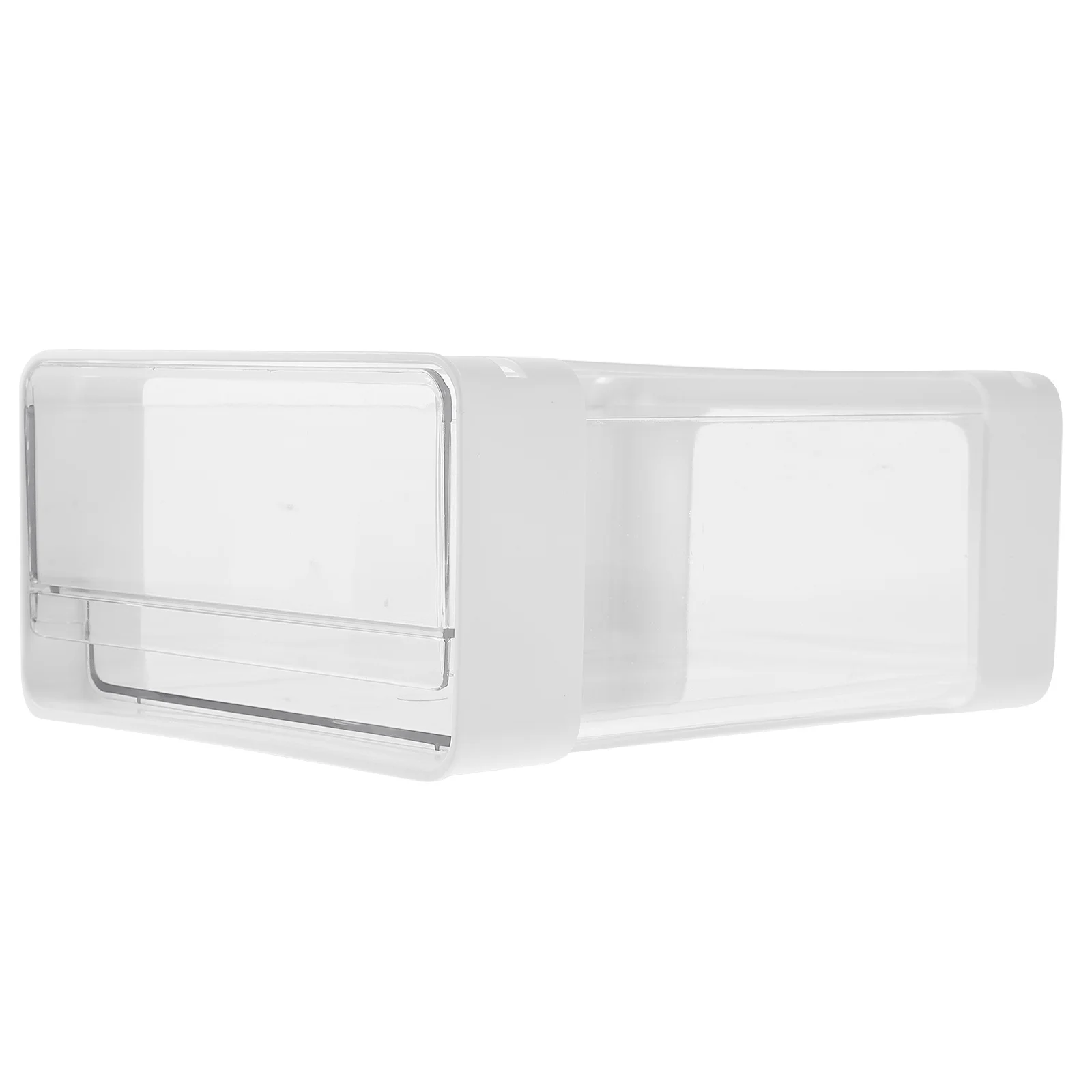 Under Desk Drawer Organizer Hidden Storage Box Large Capacity For Office Home Desktop Table Hips Pet Material Desk Organizers
Under Desk Drawer Organizer Hidden Storage Box Large Capacity For Office Home Desktop Table Hips Pet Material Desk Organizers