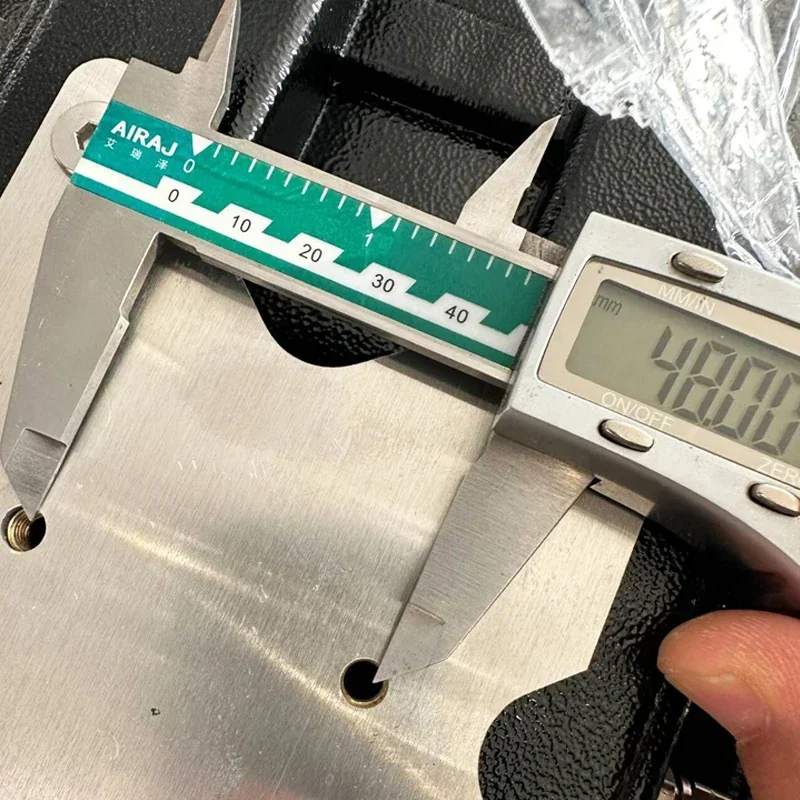 Gold SellerDent Light 6LED Strip Line Reflective Board Lamp Light for Dent Detection Hail Damage Repair Light No Stand
Gold SellerDent Light 6LED Strip Line Reflective Board Lamp Light for Dent Detection Hail Damage Repair Light No Stand