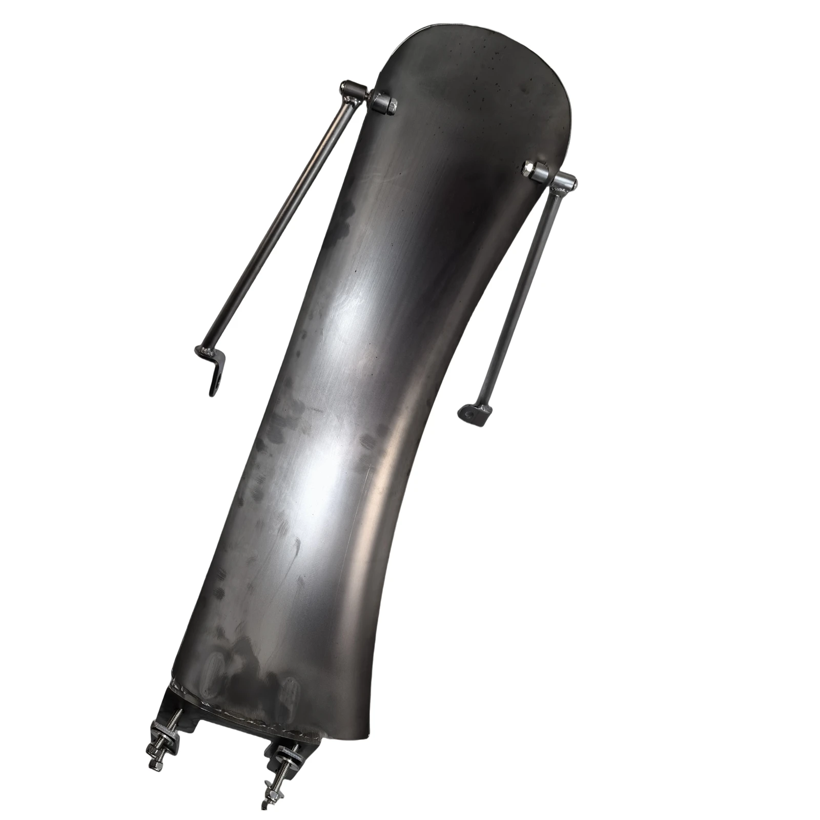 Motorcycle Rear Fender Plate Wheel Mudguard For YAMAHA DRAGSTAR1100 XVS1100 V-Star1100 Mud Guard Mudflap Shield Cover
Motorcycle Rear Fender Plate Wheel Mudguard For YAMAHA DRAGSTAR1100 XVS1100 V-Star1100 Mud Guard Mudflap Shield Cover