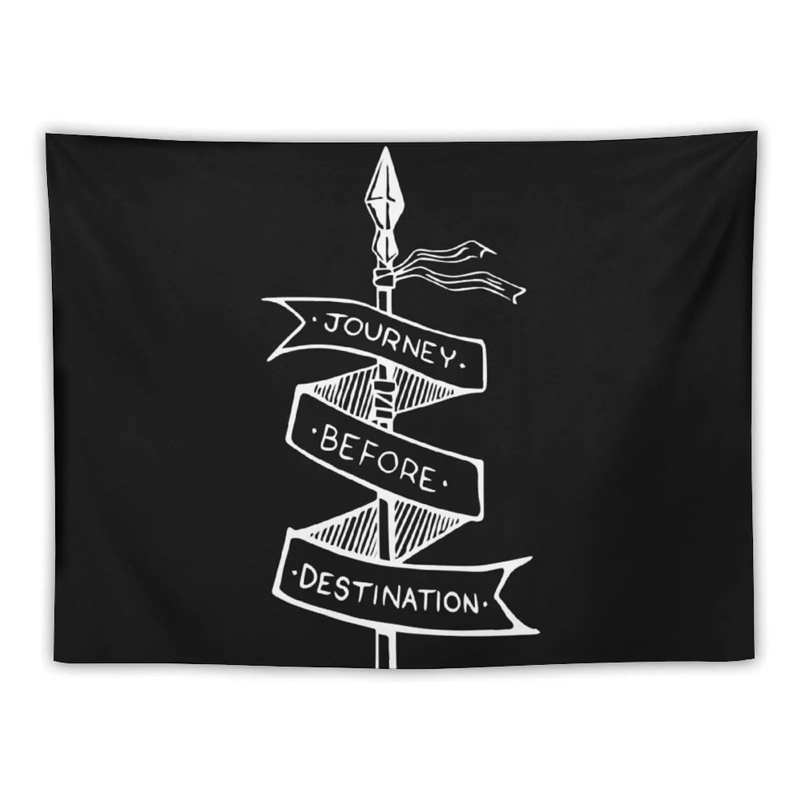 Journey Before Destination - Stormlight Archive Tapestry Aesthetic Room Decors Room Decor Aesthetic Tapestry
Journey Before Destination - Stormlight Archive Tapestry Aesthetic Room Decors Room Decor Aesthetic Tapestry