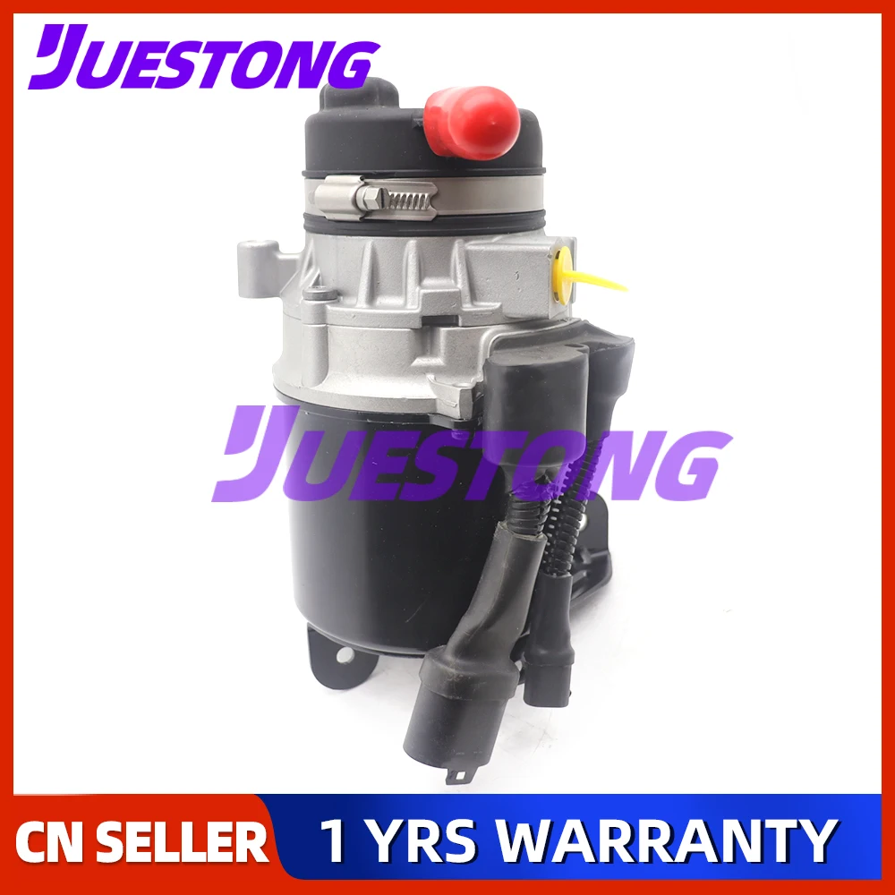For Mini Cooper R52 R53 R56 R57 02-11 Power Steering Pump 32416778425 32416760248 32416760567 7625955146 KS01000120 6778423
For Mini Cooper R52 R53 R56 R57 02-11 Power Steering Pump 32416778425 32416760248 32416760567 7625955146 KS01000120 6778423