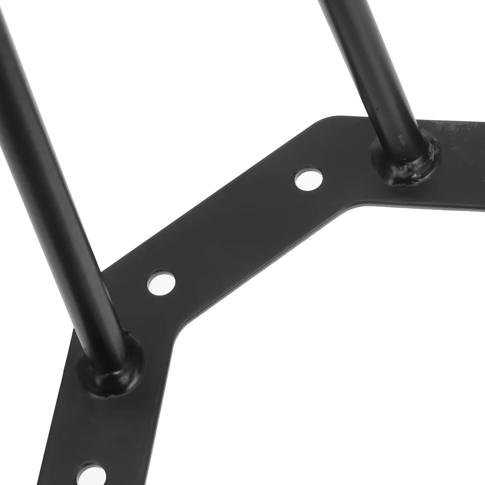 2Pcs Hairpin Furniture Legs Durable Metal DIY Replacement Table Legs for Coffee Table Cabinet Bench Industrial Style
2Pcs Hairpin Furniture Legs Durable Metal DIY Replacement Table Legs for Coffee Table Cabinet Bench Industrial Style