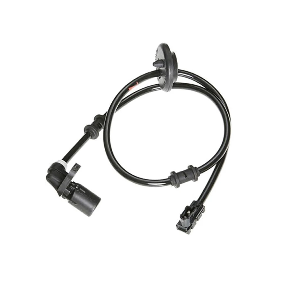 ABS Wheel Speed Sensor Fit for Mercedes-Benz C220 W202 1996 ABS Wheel Speed Sensor
ABS Wheel Speed Sensor Fit for Mercedes-Benz C220 W202 1996 ABS Wheel Speed Sensor