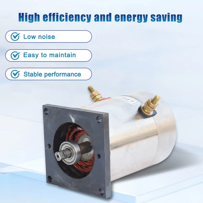 hot Forklift Parts Pump Motor 1001400001 Hydraulic Motor USED for LIF TSTAR CBD20-460/470
hot Forklift Parts Pump Motor 1001400001 Hydraulic Motor USED for LIF TSTAR CBD20-460/470