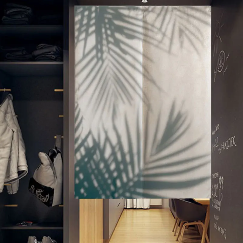 Nordic Simple Unique Home Bedroom Kitchen Decoration Door Curtain Half Curtain Partition Curtain Feng Shui Curtain Noren
Nordic Simple Unique Home Bedroom Kitchen Decoration Door Curtain Half Curtain Partition Curtain Feng Shui Curtain Noren