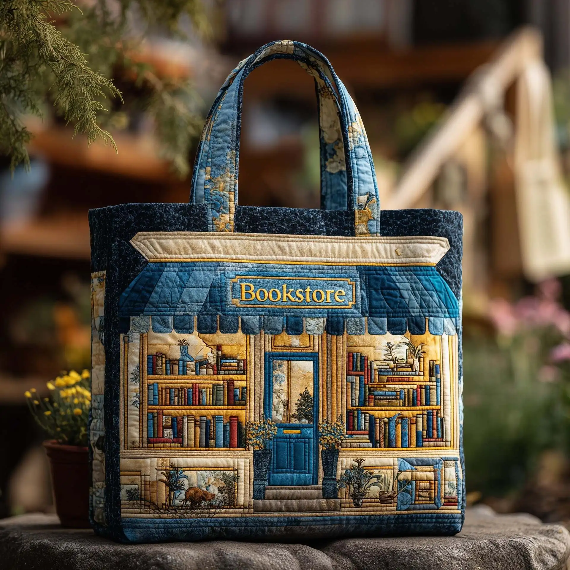 3D Printed Quilted Tote Bag Shopping Bags Gifts Shoulder Bag Handbag Sport Bag elegant Travel Beach Hiking Camping
3D Printed Quilted Tote Bag Shopping Bags Gifts Shoulder Bag Handbag Sport Bag elegant Travel Beach Hiking Camping