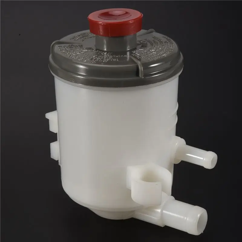 A65P-603-714 Power Steering Reservoir Forr For HONDA CRV 2007 2008 2009 2010 2011 2.4L RE4 53701-SWN-P01
A65P-603-714 Power Steering Reservoir Forr For HONDA CRV 2007 2008 2009 2010 2011 2.4L RE4 53701-SWN-P01