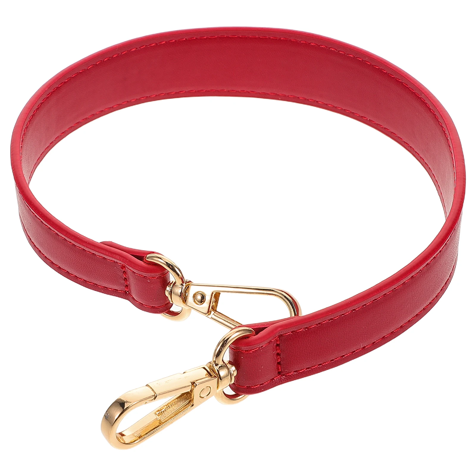 Handbag Replacement Shoulder Strap Tote Pu Straps for Crossbody Bags Adjustable Metal Buckle Detachable Design Versatile Use
Handbag Replacement Shoulder Strap Tote Pu Straps for Crossbody Bags Adjustable Metal Buckle Detachable Design Versatile Use