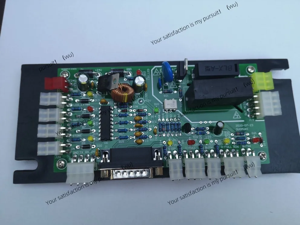 Подвеска, печатная плата, очень высокая специальная подвесная печатная плата, универсальная печатная плата электронных аксессуаров
Подвеска, печатная плата, очень высокая специальная подвесная печатная плата, универсальная печатная плата электронных аксессуаров