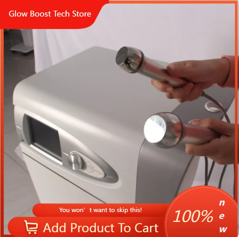 GBLDM Water Drip Lifting Skin Rejuvenation Machine Removes Acne Marks And Slims High Frequency Ultrasound Device
GBLDM Water Drip Lifting Skin Rejuvenation Machine Removes Acne Marks And Slims High Frequency Ultrasound Device