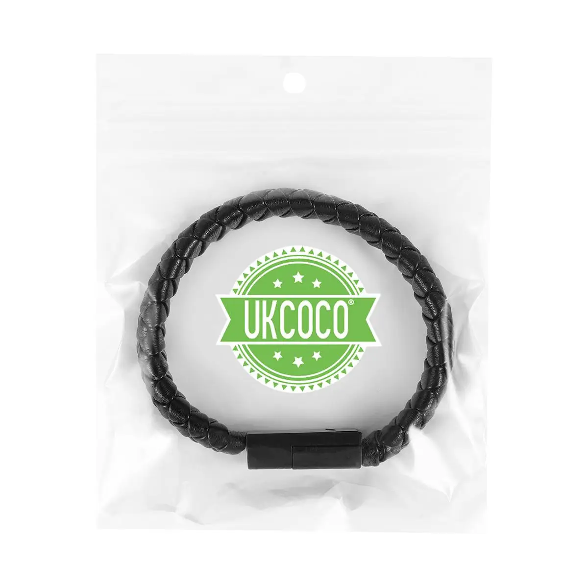 Type C Wristband Cable USB Braided Cord for Sync Fast Charging Data Cable Devices
Type C Wristband Cable USB Braided Cord for Sync Fast Charging Data Cable Devices
