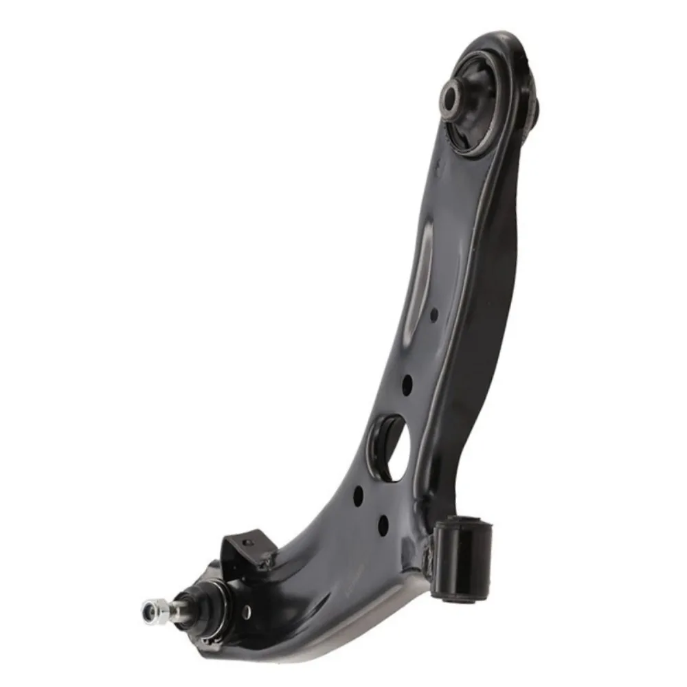 1pc 545011R000 545001R000 for Hyundai Accent 2012 2013 2014 2015 2016 2017 Front Left Right Control Arm 54501-1R000 54500-1R000
1pc 545011R000 545001R000 for Hyundai Accent 2012 2013 2014 2015 2016 2017 Front Left Right Control Arm 54501-1R000 54500-1R000