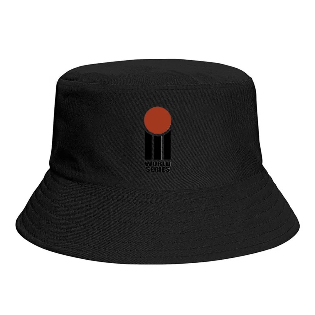 World Series Cricket (with correct font) Spring Summer Bucket Hat Fisherman Hat Outdoor Travel Hat Fashion Sun Hats for Men
World Series Cricket (with correct font) Spring Summer Bucket Hat Fisherman Hat Outdoor Travel Hat Fashion Sun Hats for Men