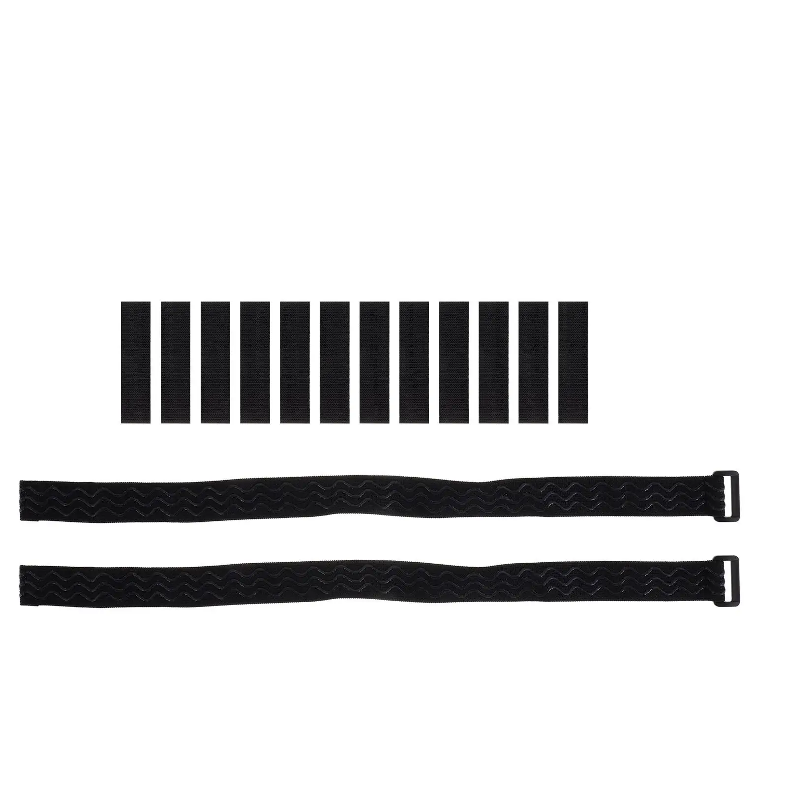 2Pcs Boot Boot Straps Women Anti-slip Hook Loop High Knee Elastic Fitness Shaping Solution Adjustable Fastener
2Pcs Boot Boot Straps Women Anti-slip Hook Loop High Knee Elastic Fitness Shaping Solution Adjustable Fastener