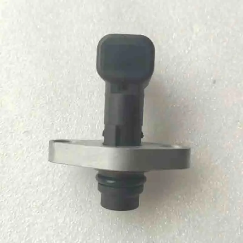 319-6491 3196491 Diesel Engine Revolution Speed Sensor
319-6491 3196491 Diesel Engine Revolution Speed Sensor