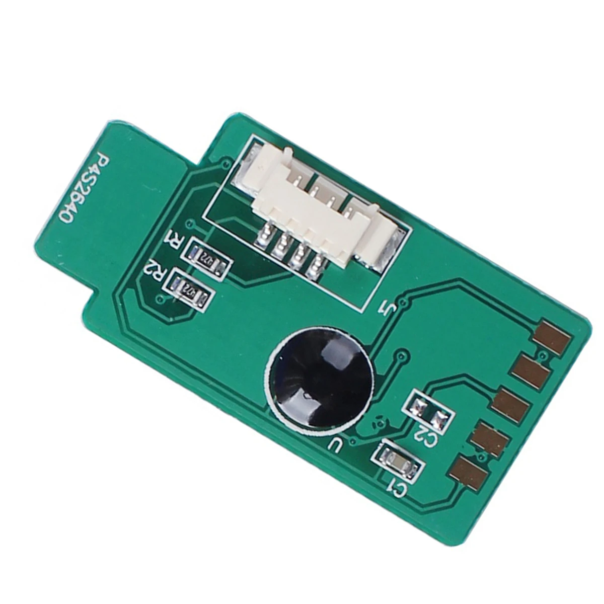 Image Imaging Unit Drum Chip for Samsung MultiXpress X7500GX/X7500LX/X7500LX SLX 7400LX 806S SL X 7400GX SLX-7600LX CLT-806S
Image Imaging Unit Drum Chip for Samsung MultiXpress X7500GX/X7500LX/X7500LX SLX 7400LX 806S SL X 7400GX SLX-7600LX CLT-806S