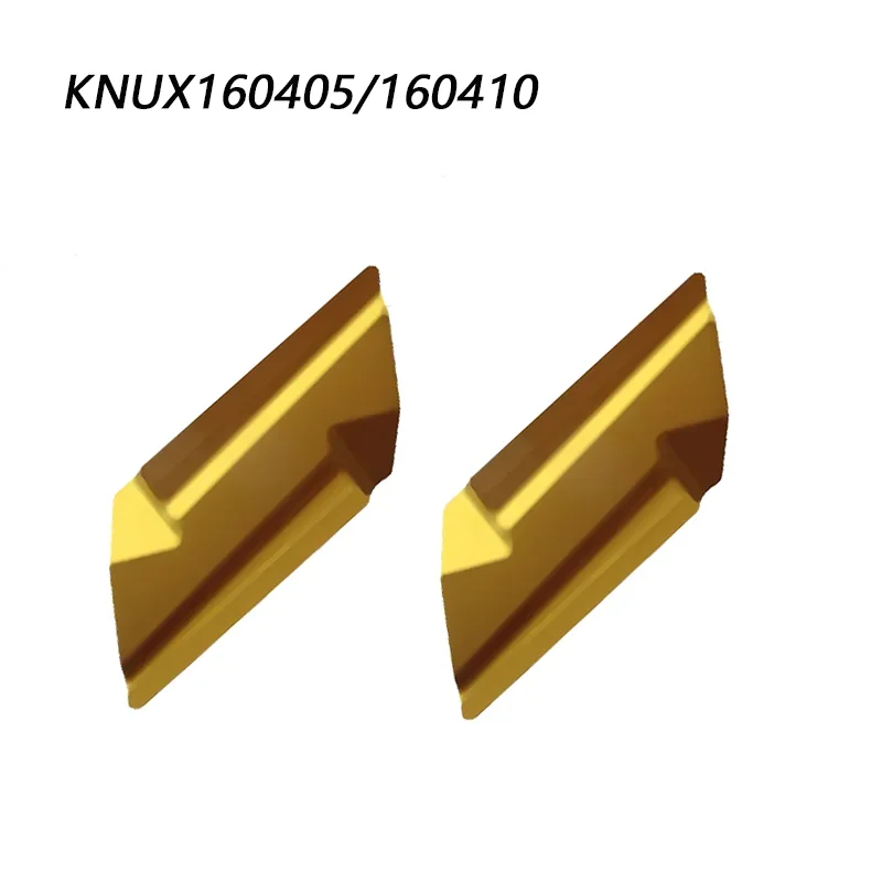 10 шт. KNUX160405R11 KNUX160410R11 ZBC251 твердосплавные вставки токарный станок с ЧПУ токарные инструменты инструмент для резки металла KNUX160405L фрезерное лезвие
10 шт. KNUX160405R11 KNUX160410R11 ZBC251 твердосплавные вставки токарный станок с ЧПУ токарные инструменты инструмент для резки металла KNUX160405L фрезерное лезвие