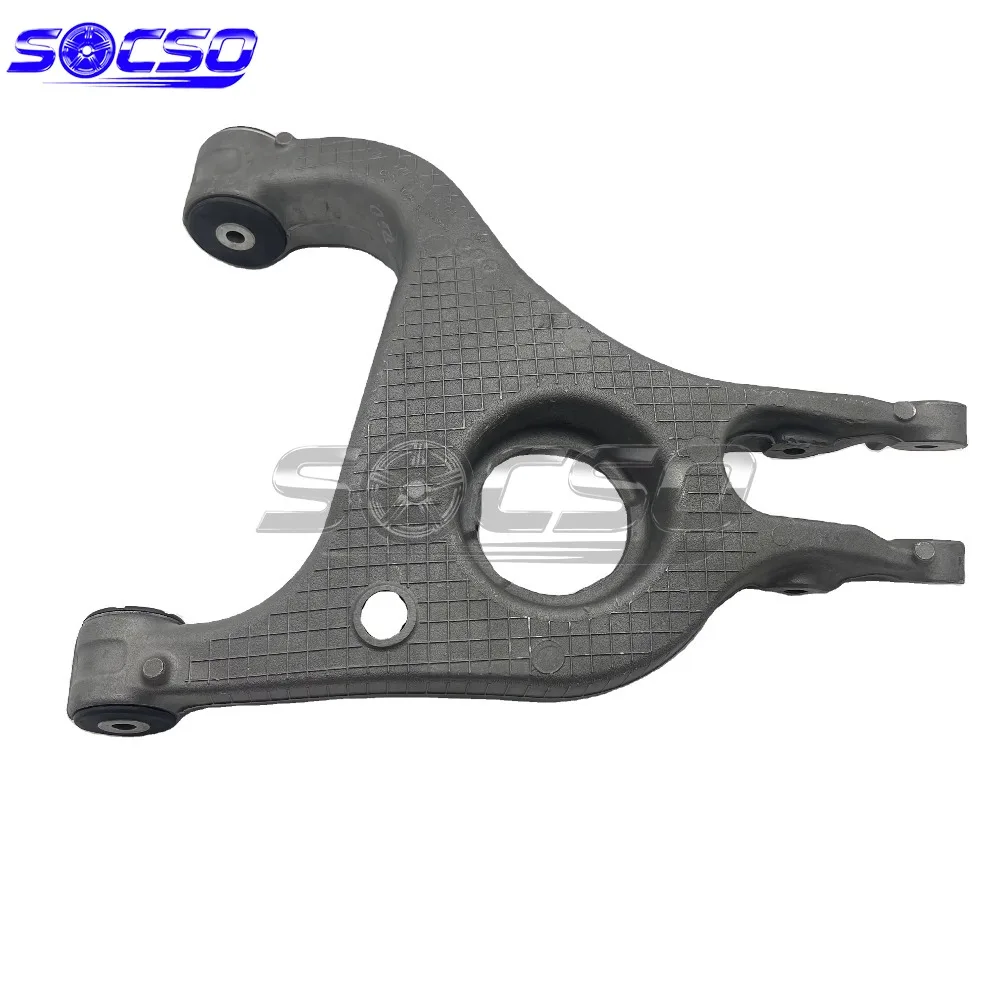 Нижний рычаг заднего моста для Porsche Panamera 3.0L 3.6L 4.8L V6 V8 970 2010- 97033104102 97033104103
Нижний рычаг заднего моста для Porsche Panamera 3.0L 3.6L 4.8L V6 V8 970 2010- 97033104102 97033104103