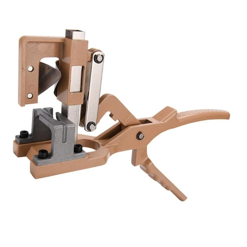 Professional Pruning Shears Machine Garden Tree Pruning Shears Scissor Grafting Cutting Vegetable Trees Grafting .Q0KF
Professional Pruning Shears Machine Garden Tree Pruning Shears Scissor Grafting Cutting Vegetable Trees Grafting .Q0KF