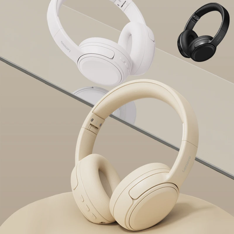Original Music Gaming Wireless Headphones Bluetooth Earphones 5.4 Foldable Sports Fone Bluetooth Earbuds New
Original Music Gaming Wireless Headphones Bluetooth Earphones 5.4 Foldable Sports Fone Bluetooth Earbuds New