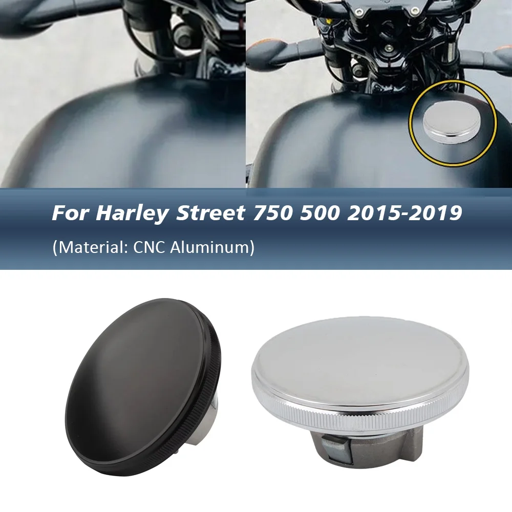 Алюминиевый топливный бак для мотоцикла Harley Street 750 500 XG500 XG750 2015 2016 2017 2018 2019 2020
Алюминиевый топливный бак для мотоцикла Harley Street 750 500 XG500 XG750 2015 2016 2017 2018 2019 2020