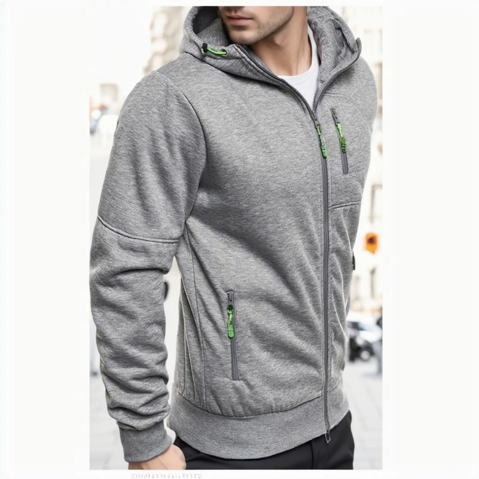 Fashion Oversized Brand Jacket Male Vintage Hoodies Men Breathable Hoodie Sweatshirt Hot Sale Coat Warm Casual Streetwear Male
Fashion Oversized Brand Jacket Male Vintage Hoodies Men Breathable Hoodie Sweatshirt Hot Sale Coat Warm Casual Streetwear Male