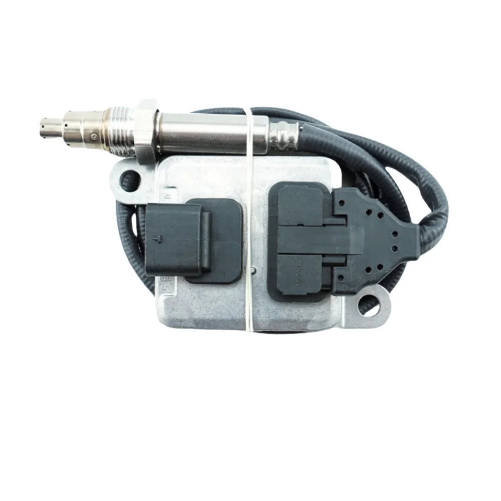 GZKM Nox sensor ML239298 5WK96788 For Mitsubishi Fuso Canter
GZKM Nox sensor ML239298 5WK96788 For Mitsubishi Fuso Canter