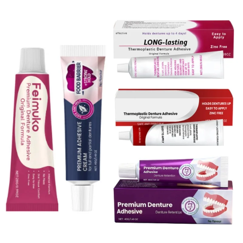 Термопластичный клей для протезов. Длительный клей для фиксации протезов. Улучшает комфорт. Средства по уходу за зубными протезами.
Термопластичный клей для протезов. Длительный клей для фиксации протезов. Улучшает комфорт. Средства по уходу за зубными протезами.