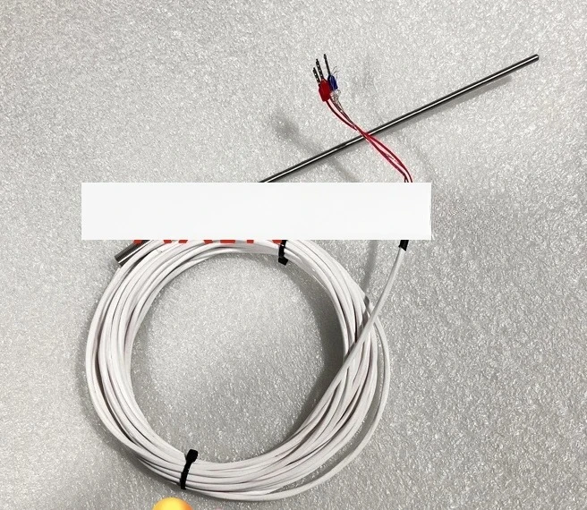 Air compressor temperature sensor 250039-909/02250058-087 Temperature probe compressor accessories
Air compressor temperature sensor 250039-909/02250058-087 Temperature probe compressor accessories