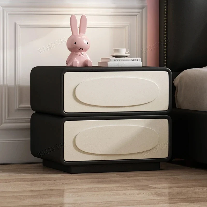 Mobile Wood Nightstand Modern Bedside Storage Corner Cabinet Nightstands Luxury Table Mesa De Cabeceira Furniture For Home
Mobile Wood Nightstand Modern Bedside Storage Corner Cabinet Nightstands Luxury Table Mesa De Cabeceira Furniture For Home