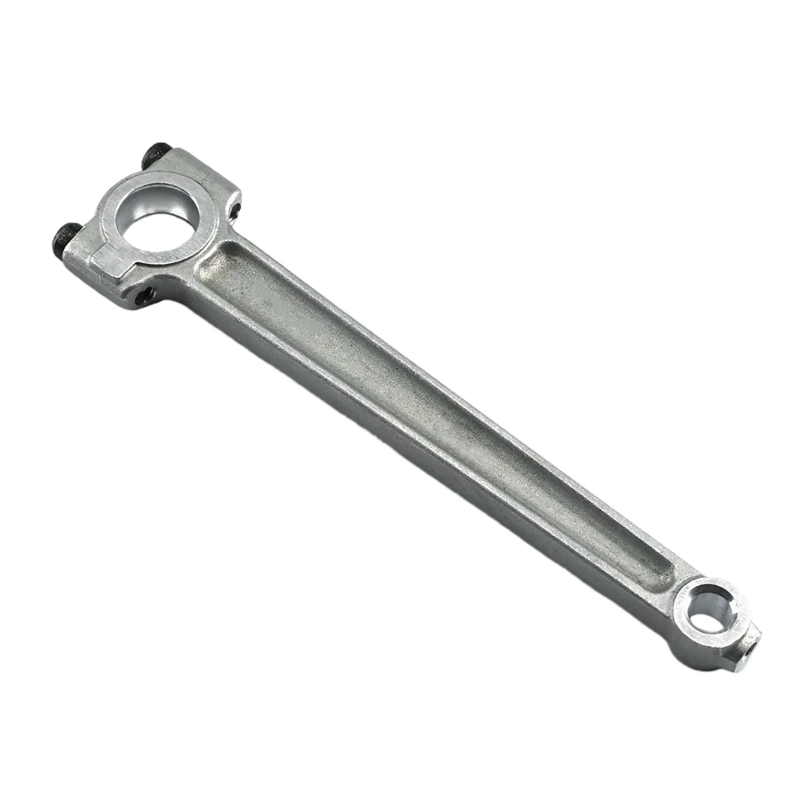 #400039 Needle Connection Rod Fits JACK 797, 798, 798D, 798T, E4, Pegasus EX5200, EX3200 Industrial Overlock Sewing Machines
#400039 Needle Connection Rod Fits JACK 797, 798, 798D, 798T, E4, Pegasus EX5200, EX3200 Industrial Overlock Sewing Machines
