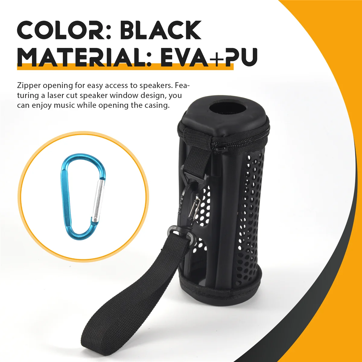 BFYLW EBSC130 портативный жесткий чехол для Jbl Flip 4 Flip4 Bluetooth-динамик сумка для хранения дорожные чехлы коробка для хранения сумка
BFYLW EBSC130 портативный жесткий чехол для Jbl Flip 4 Flip4 Bluetooth-динамик сумка для хранения дорожные чехлы коробка для хранения сумка