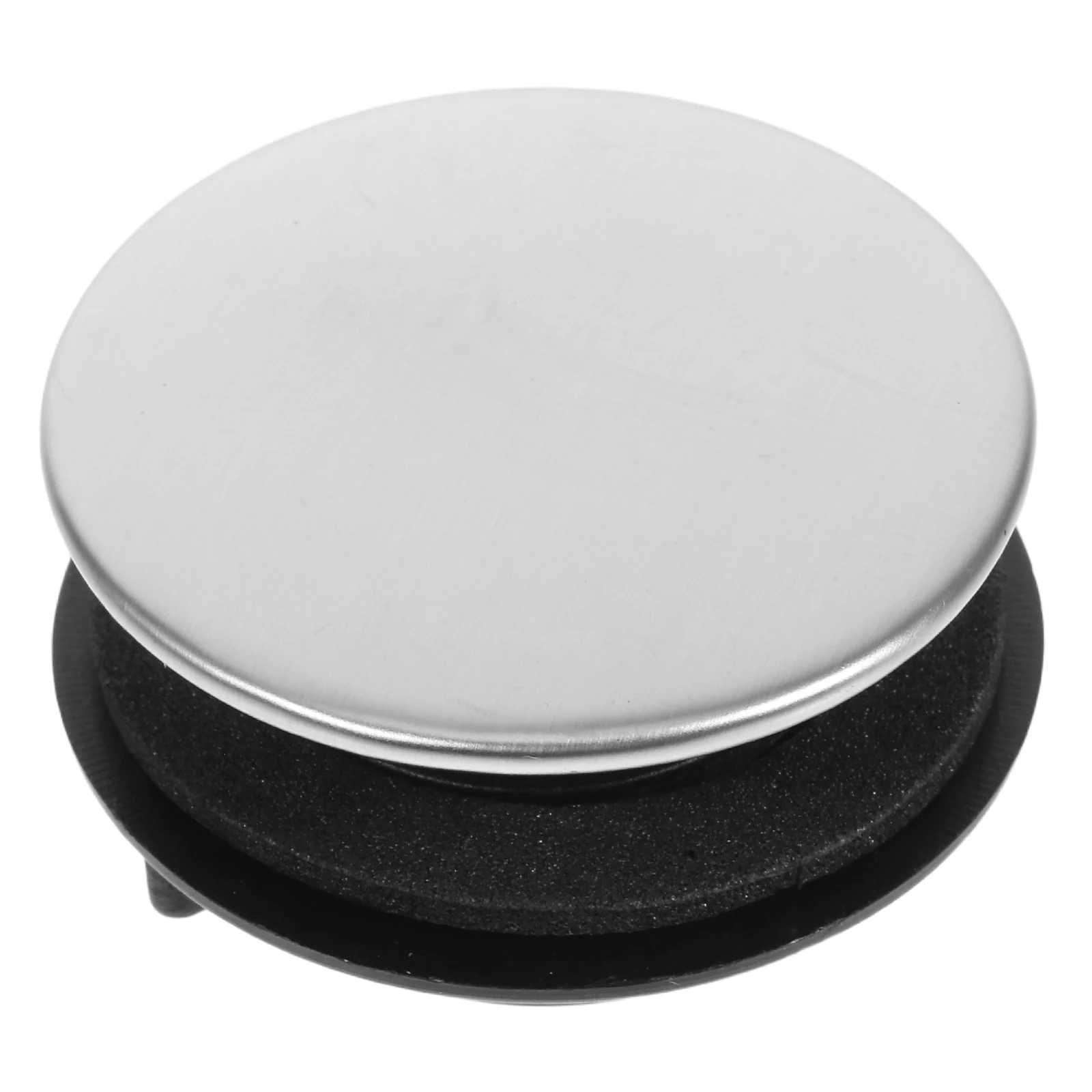 Sink Faucet Hole Cover Soap Dispenser Cap Kitchen Accessories Bathroom Plug Dish Basin
Sink Faucet Hole Cover Soap Dispenser Cap Kitchen Accessories Bathroom Plug Dish Basin