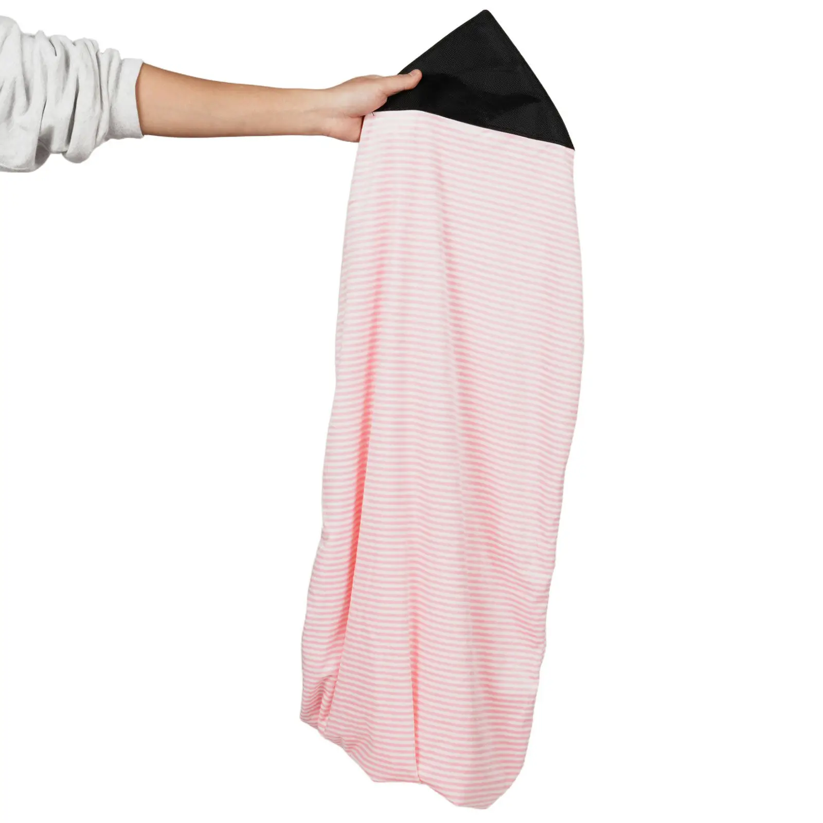 Универсальный чехол-носок для серфборда, розово-белый, мягкий, эластичный, защитный, для лонгборда, каяка, сноуборда, для путешествий и хранения
Универсальный чехол-носок для серфборда, розово-белый, мягкий, эластичный, защитный, для лонгборда, каяка, сноуборда, для путешествий и хранения