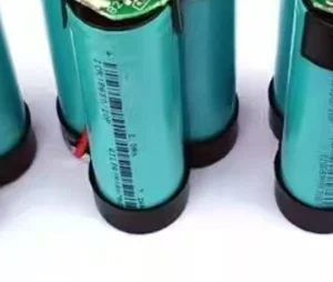 100% New Original 32Ah 3.7V for EVE 46950 Lithium Ion Battery High-cpacity Car Starter Power Bank Rechargeable Battery
100% New Original 32Ah 3.7V for EVE 46950 Lithium Ion Battery High-cpacity Car Starter Power Bank Rechargeable Battery