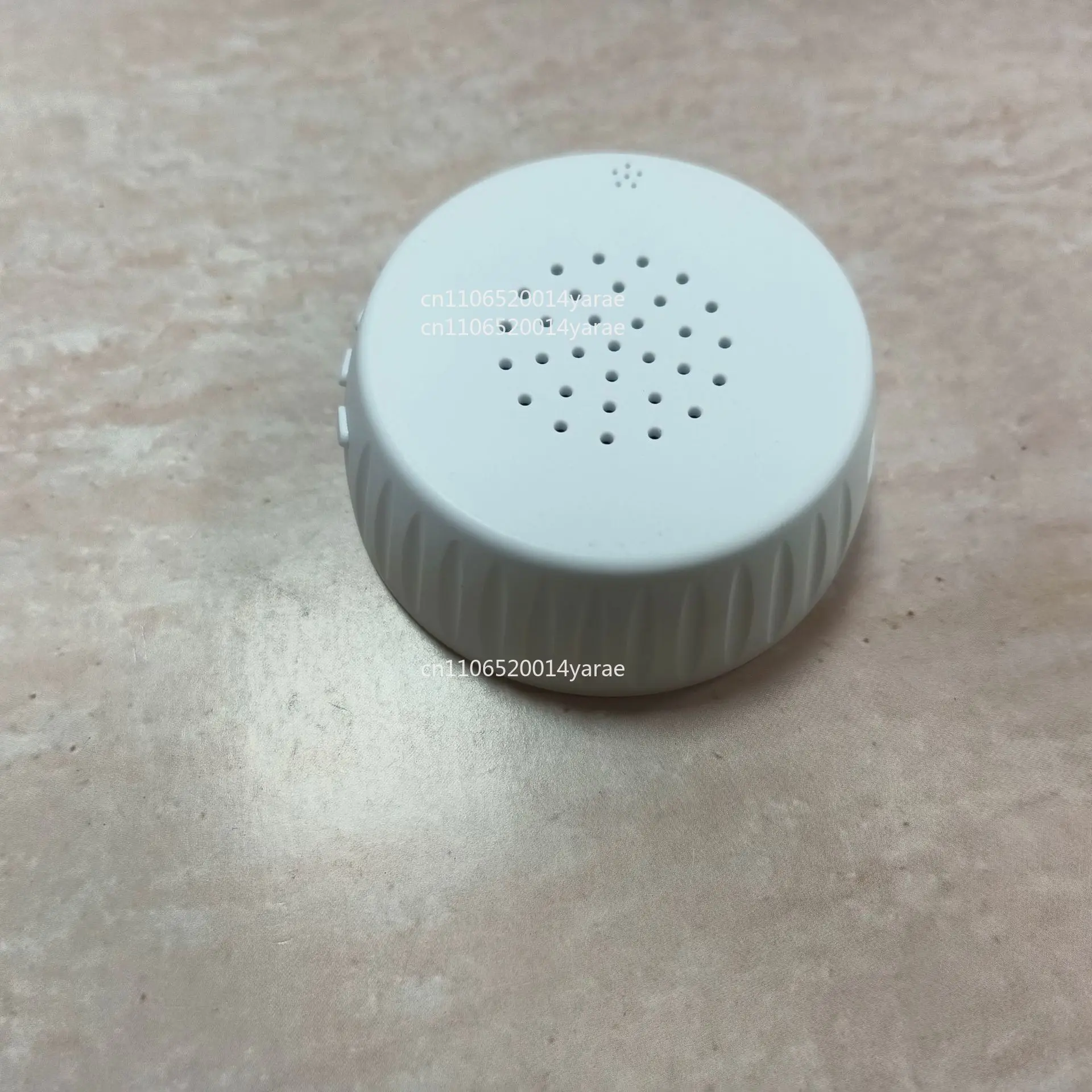 20 шт., интеллектуальная большая модель искусственного интеллекта, светодиодный контроллер, эффективное затемнение, голосовое управление, связь сцены, голосовое интерактивное управление, RGB
20 шт., интеллектуальная большая модель искусственного интеллекта, светодиодный контроллер, эффективное затемнение, голосовое управление, связь сцены, голосовое интерактивное управление, RGB