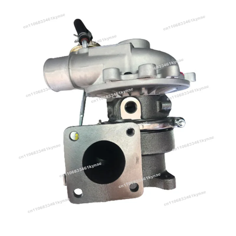 Для турбокомпрессора UDPD RHF5 VC430089 подходит для автомобильной промышленности
Для турбокомпрессора UDPD RHF5 VC430089 подходит для автомобильной промышленности