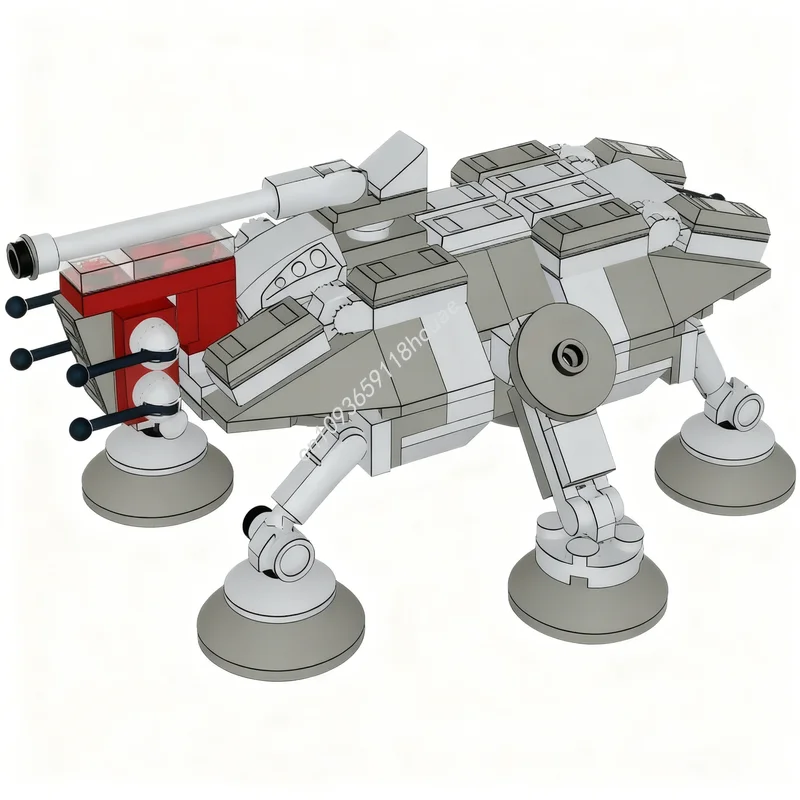 409pcs MOC Star Battle TE Mini 2 Types Versions Model Building Blocks Architecture Christmas Gifts Idea Education Brick Toy Kids
409pcs MOC Star Battle TE Mini 2 Types Versions Model Building Blocks Architecture Christmas Gifts Idea Education Brick Toy Kids